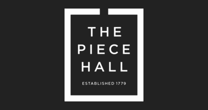 The Piece Hall