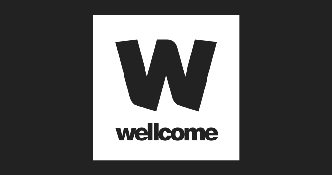 The Wellcome Trust